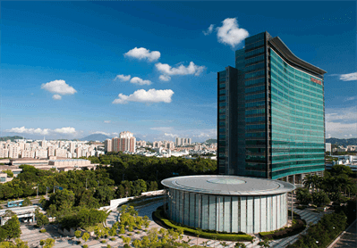 yp街机·电子游戏(中国)官方网站