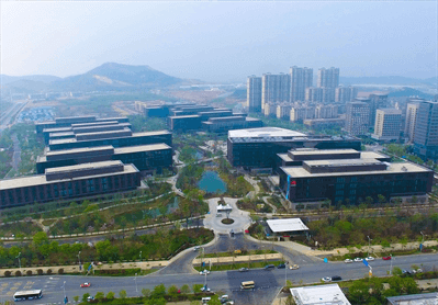 yp街机·电子游戏(中国)官方网站