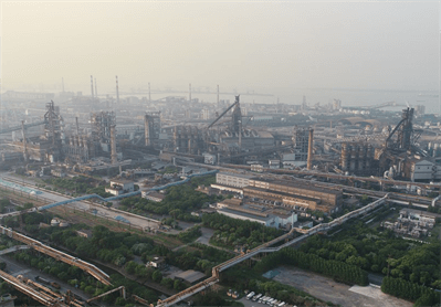 yp街机·电子游戏(中国)官方网站