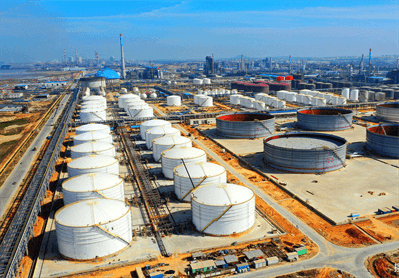 yp街机·电子游戏(中国)官方网站