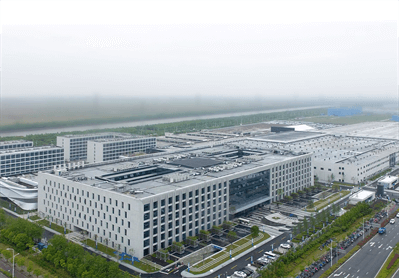 yp街机·电子游戏(中国)官方网站