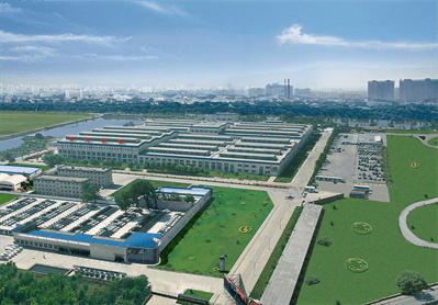 yp街机·电子游戏(中国)官方网站