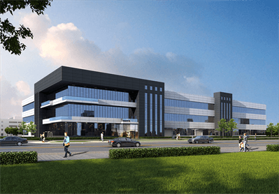 yp街机·电子游戏(中国)官方网站