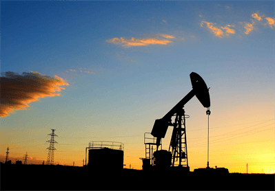 yp街机·电子游戏(中国)官方网站