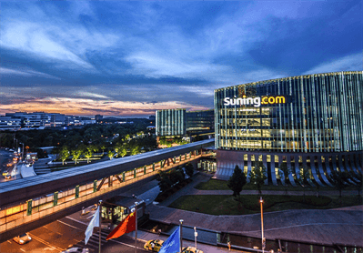 yp街机·电子游戏(中国)官方网站