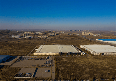 yp街机·电子游戏(中国)官方网站