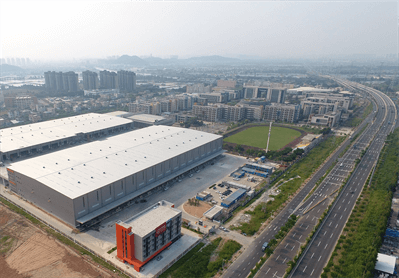 yp街机·电子游戏(中国)官方网站