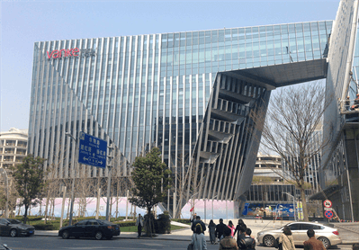 yp街机·电子游戏(中国)官方网站