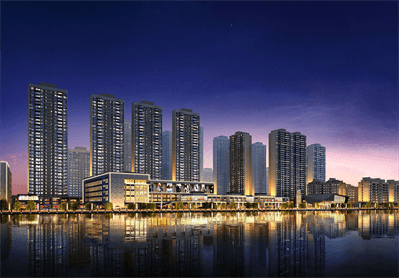 yp街机·电子游戏(中国)官方网站