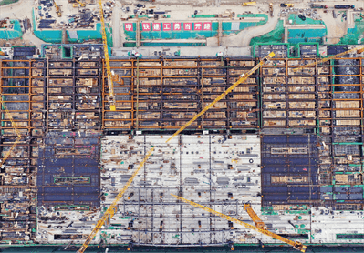 yp街机·电子游戏(中国)官方网站