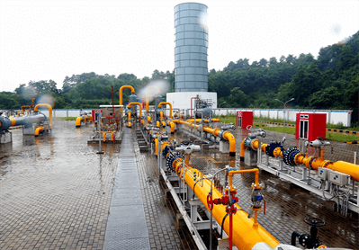 yp街机·电子游戏(中国)官方网站