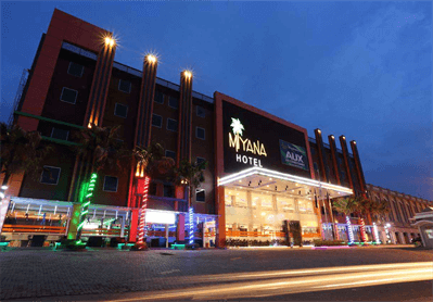 yp街机·电子游戏(中国)官方网站