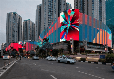 yp街机·电子游戏(中国)官方网站