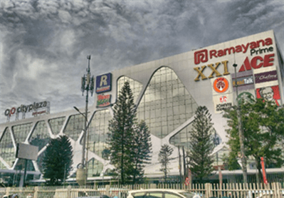 yp街机·电子游戏(中国)官方网站