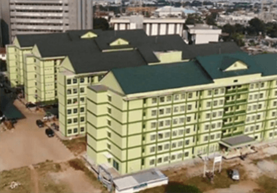 yp街机·电子游戏(中国)官方网站