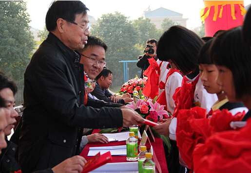 yp街机·电子游戏(中国)官方网站