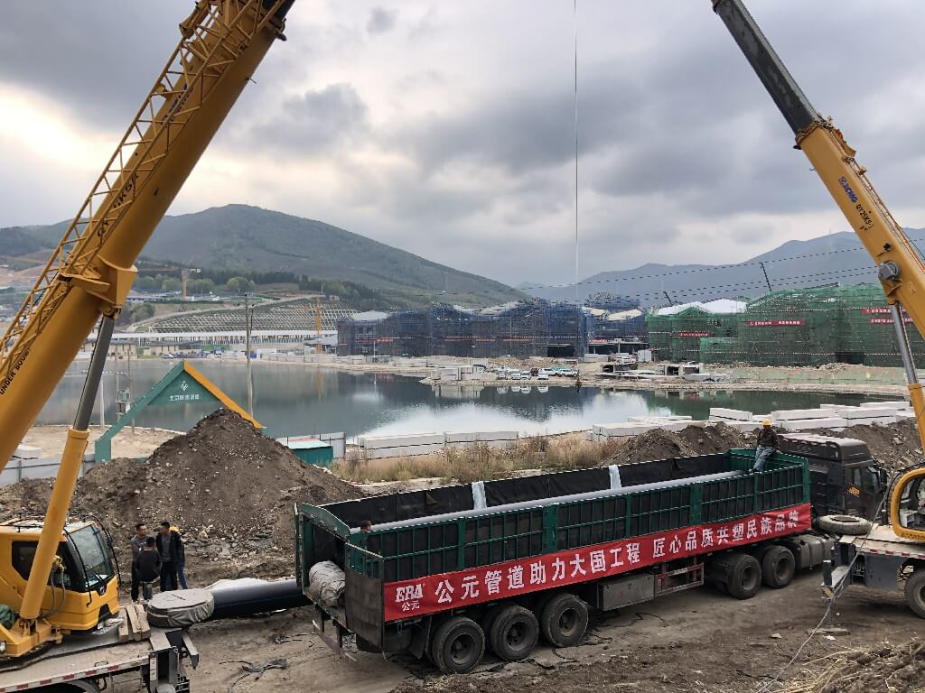 yp街机·电子游戏(中国)官方网站