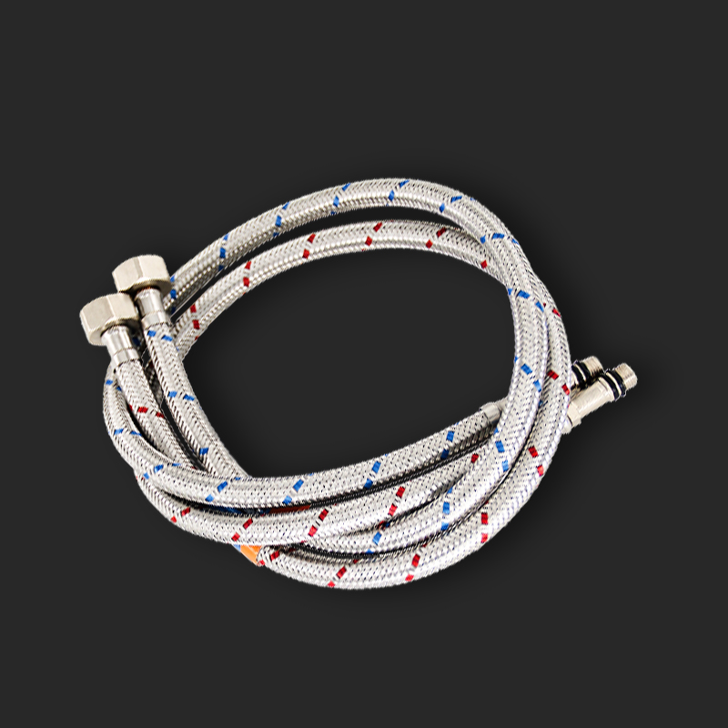 yp街机·电子游戏(中国)官方网站