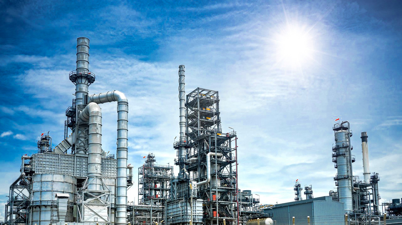 yp街机·电子游戏(中国)官方网站