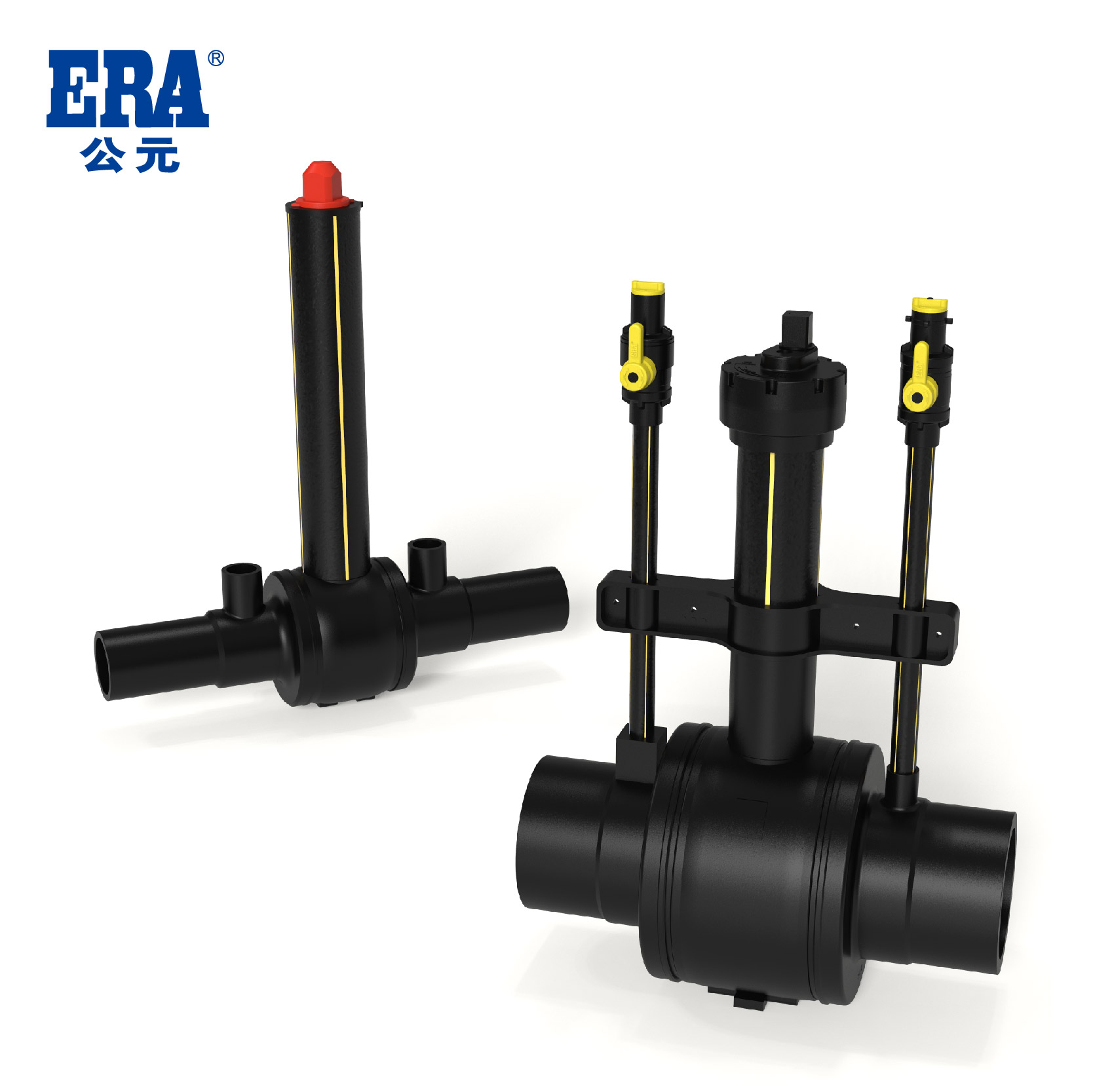 yp街机·电子游戏(中国)官方网站