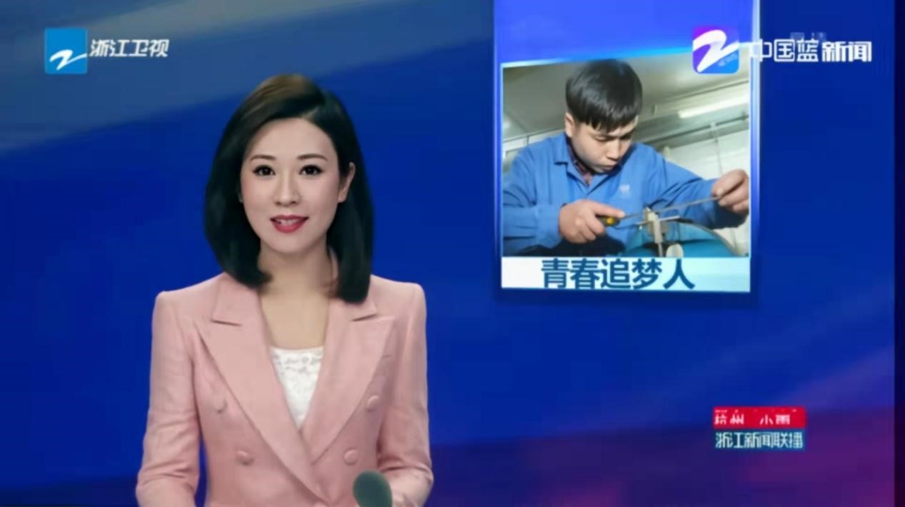 yp街机·电子游戏(中国)官方网站