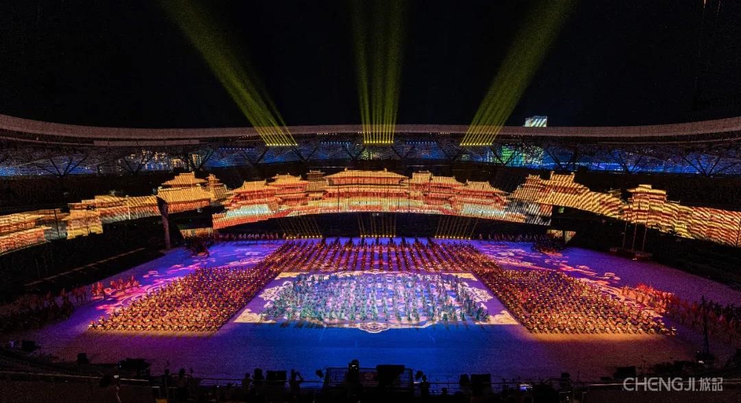 yp街机·电子游戏(中国)官方网站