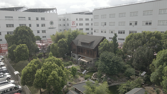 yp街机·电子游戏(中国)官方网站