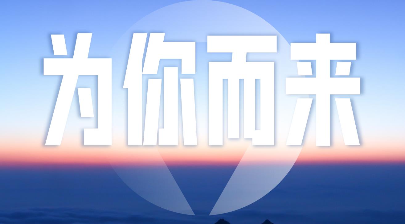 yp街机·电子游戏(中国)官方网站