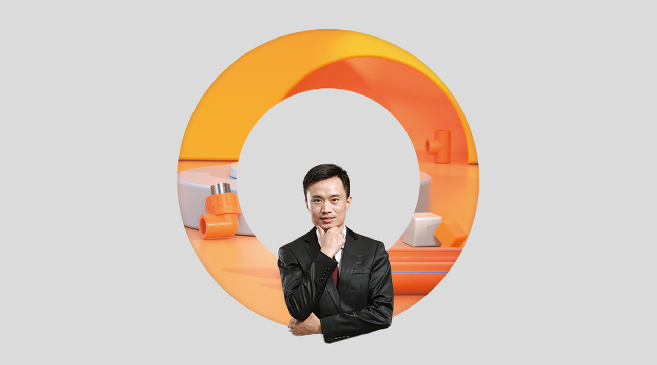 yp街机·电子游戏(中国)官方网站
