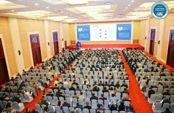 yp街机·电子游戏(中国)官方网站