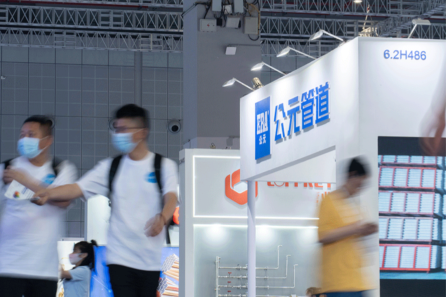 yp街机·电子游戏(中国)官方网站