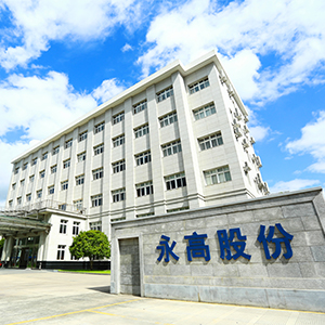 yp街机·电子游戏(中国)官方网站