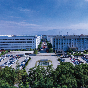 yp街机·电子游戏(中国)官方网站