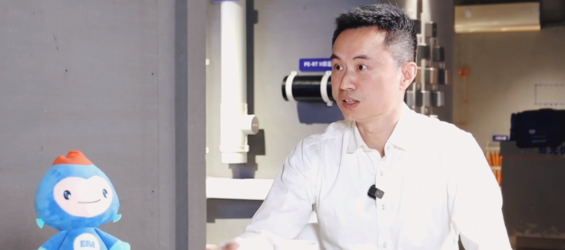 yp街机·电子游戏(中国)官方网站