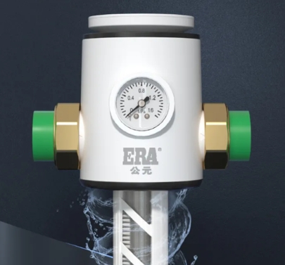 yp街机·电子游戏(中国)官方网站