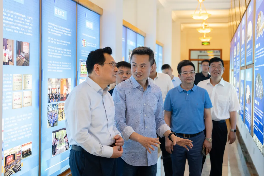 yp街机·电子游戏(中国)官方网站