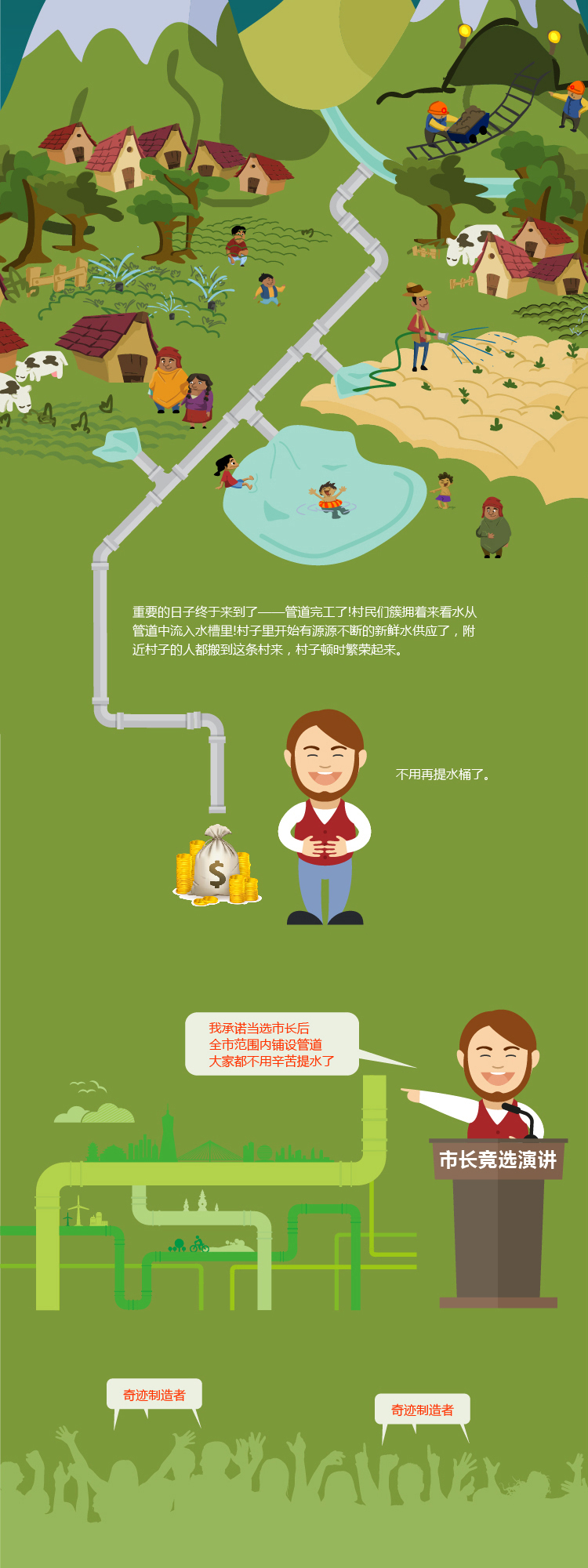 yp街机·电子游戏(中国)官方网站