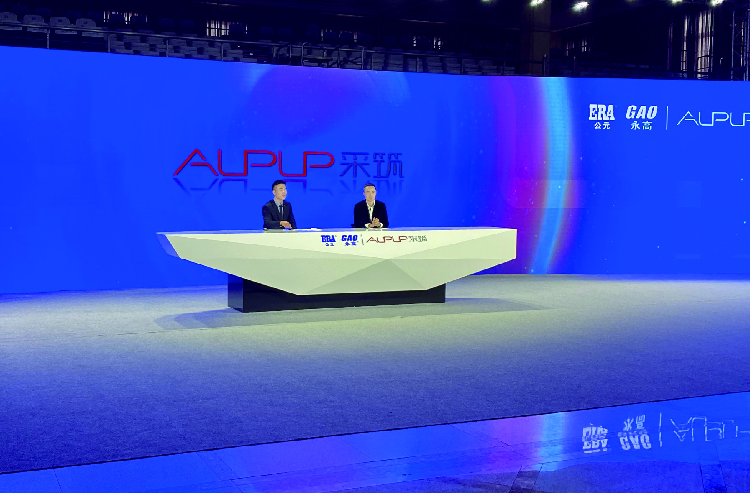 yp街机·电子游戏(中国)官方网站