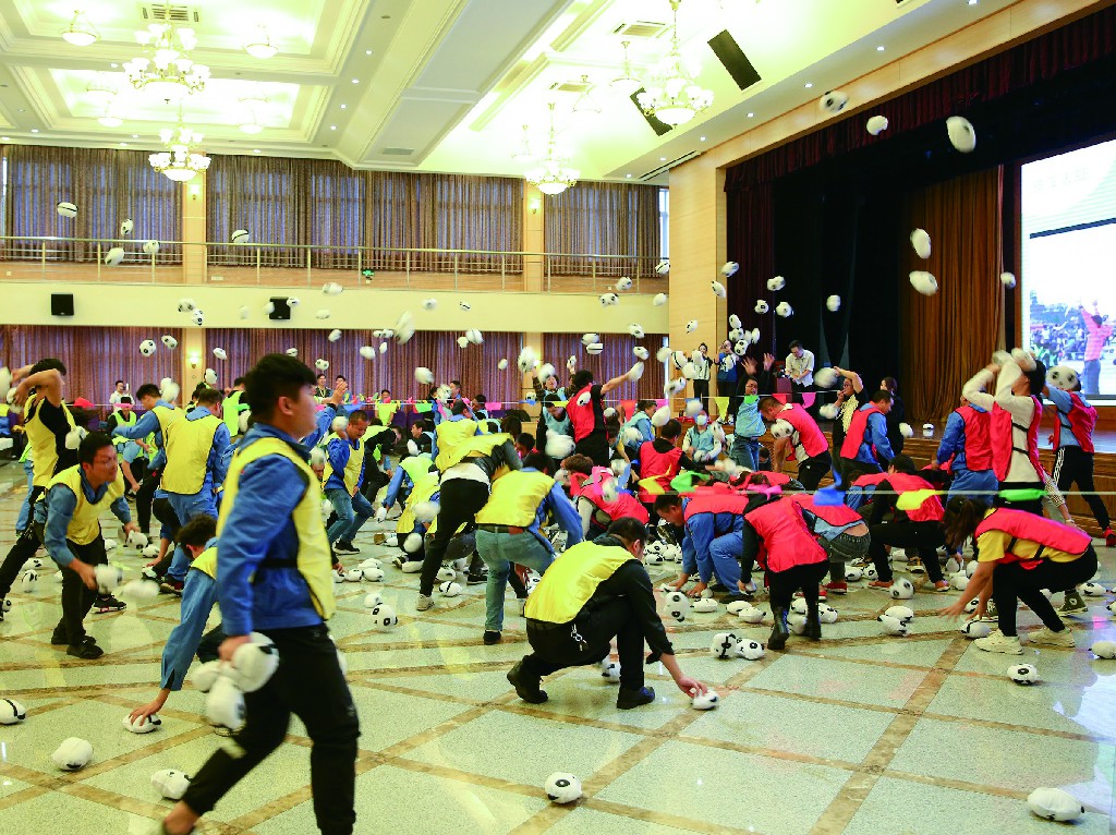 yp街机·电子游戏(中国)官方网站