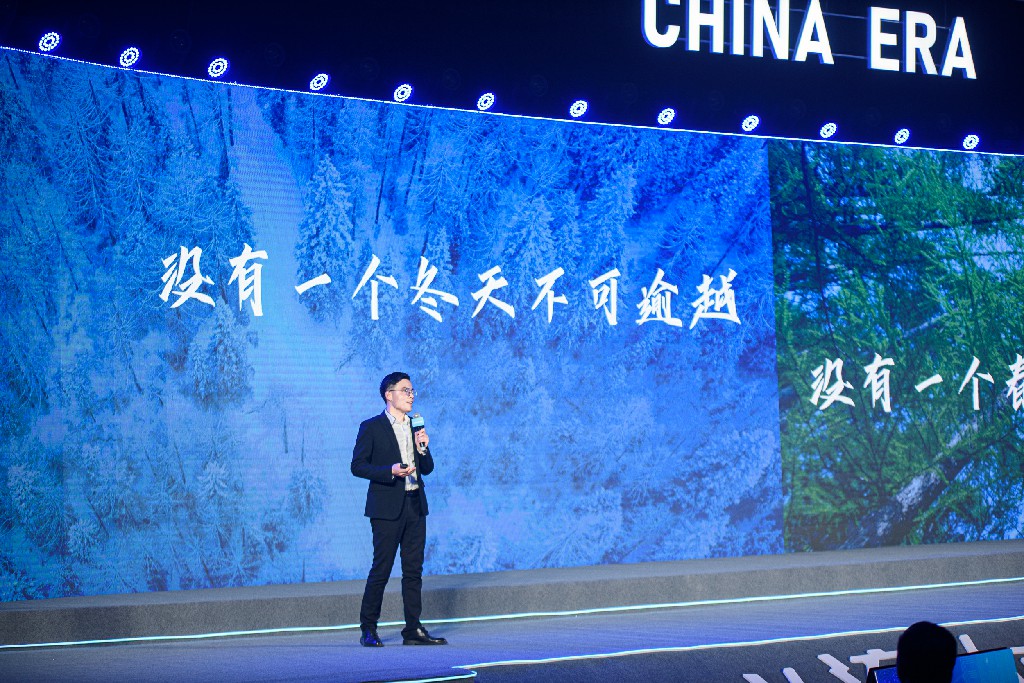 yp街机·电子游戏(中国)官方网站