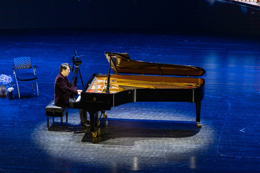 yp街机·电子游戏(中国)官方网站