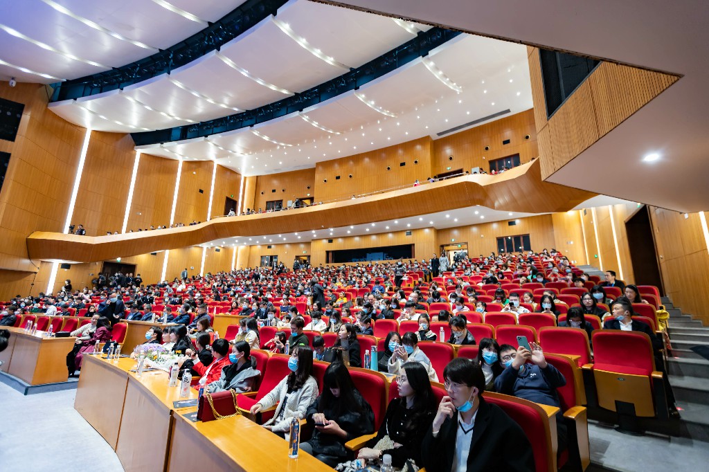 yp街机·电子游戏(中国)官方网站