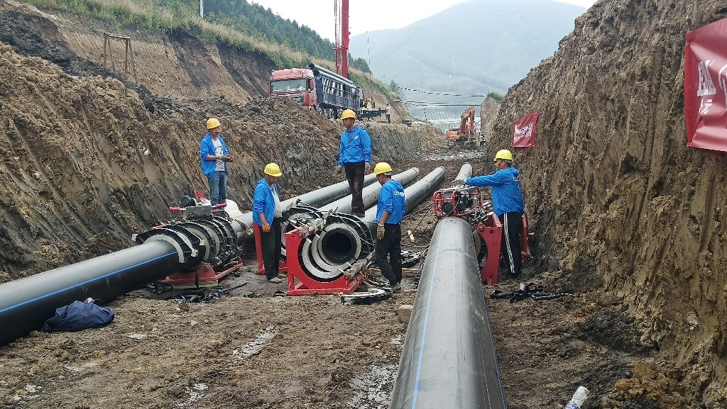 yp街机·电子游戏(中国)官方网站