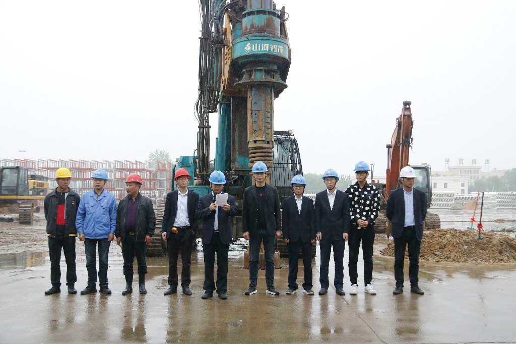 yp街机·电子游戏(中国)官方网站