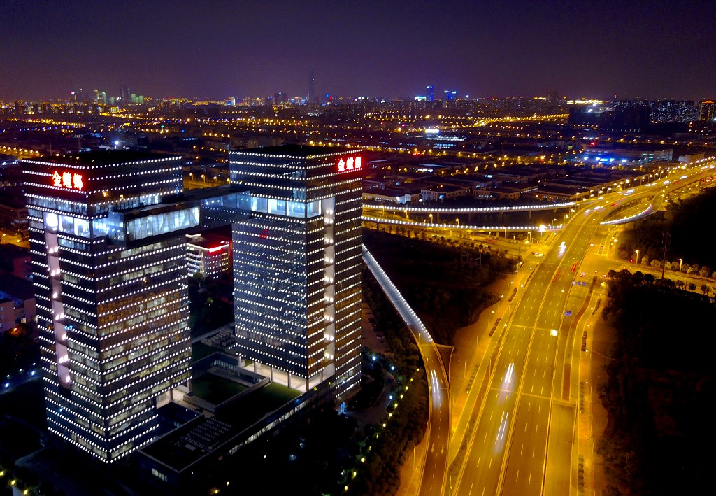 yp街机·电子游戏(中国)官方网站