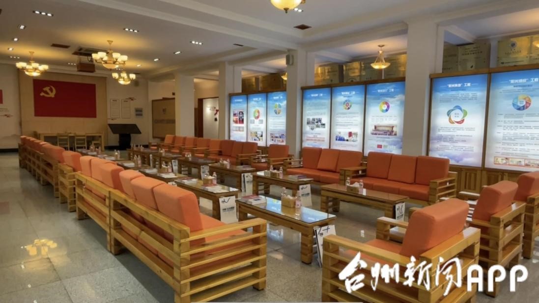 yp街机·电子游戏(中国)官方网站