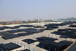 yp街机·电子游戏(中国)官方网站