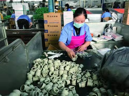 yp街机·电子游戏(中国)官方网站