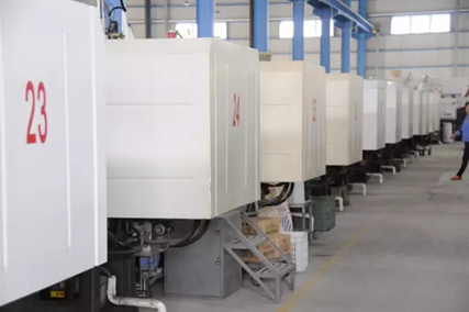 yp街机·电子游戏(中国)官方网站