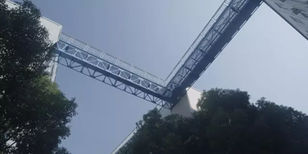 yp街机·电子游戏(中国)官方网站